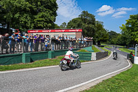 Vintage-motorcycle-club;eventdigitalimages;mallory-park;mallory-park-trackday-photographs;no-limits-trackdays;peter-wileman-photography;trackday-digital-images;trackday-photos;vmcc-festival-1000-bikes-photographs